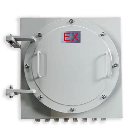 metal junction box singapore|explosion proof box singapore.